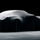 Image for article titled Wiesmann Might Actually Be Doing This